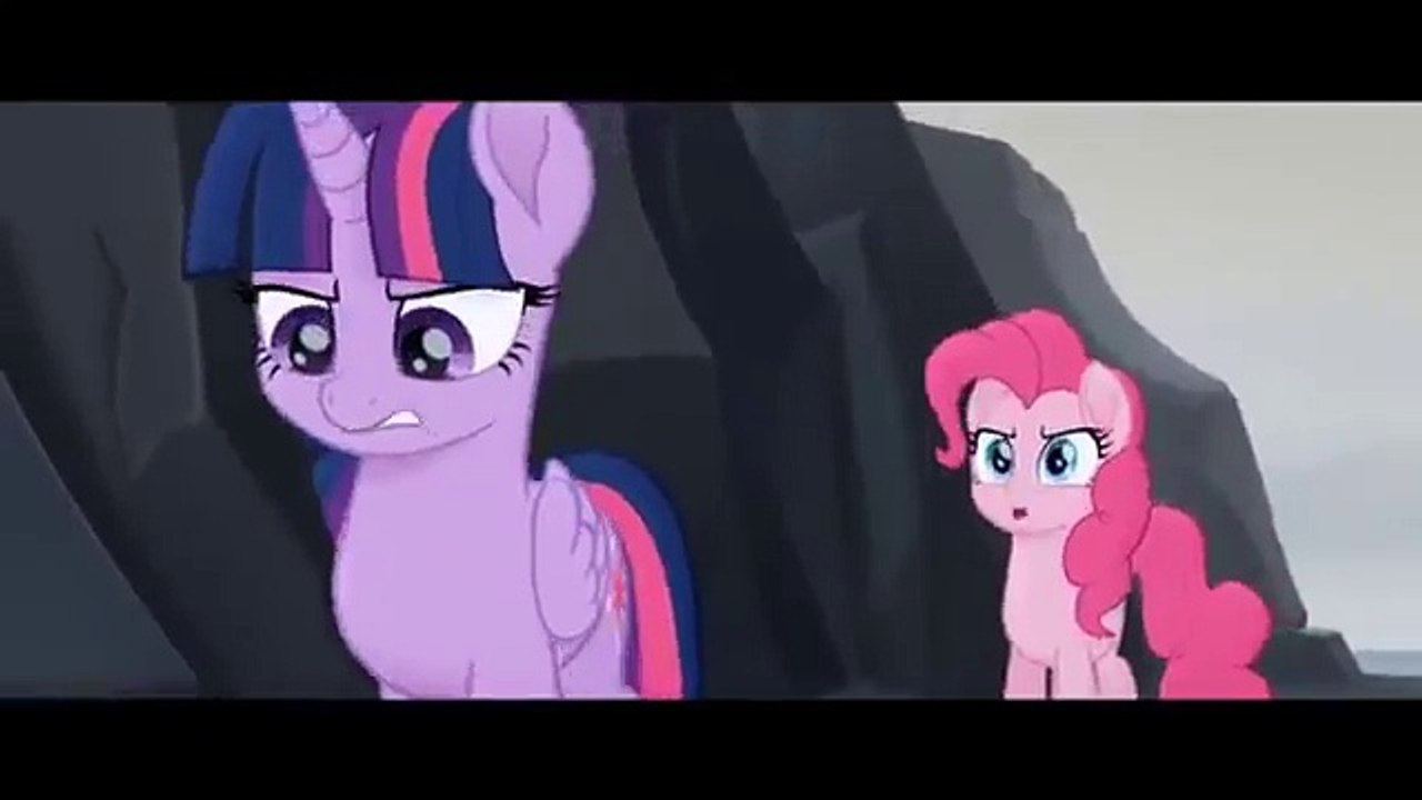 MLP_MOVIE_-_Twilight_Yells_at_Pinkiepie_(I'd_be_better_off_without_friends_like_you)[1]