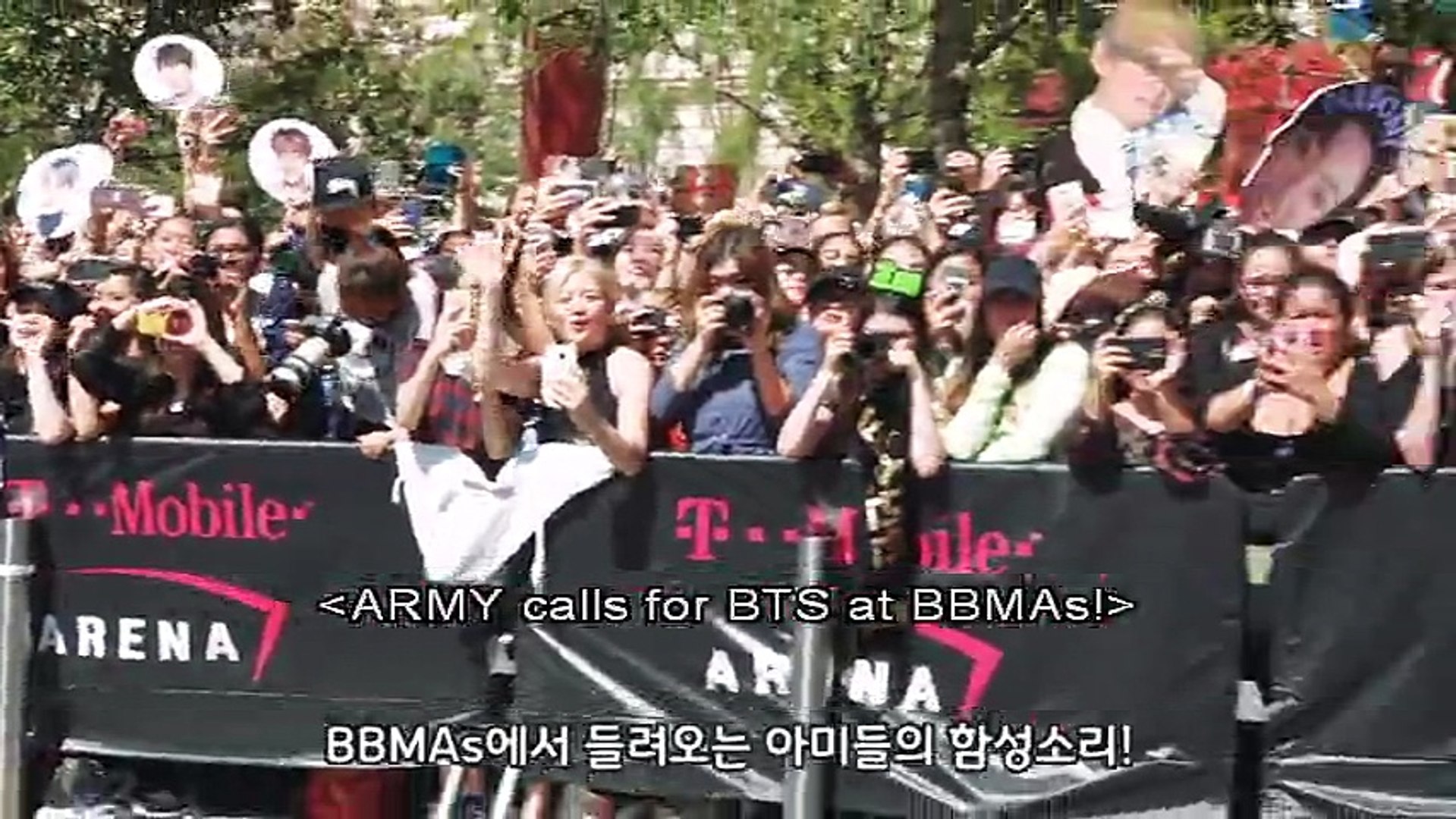 Eng Bts Memories Of 17 mas Behind Story Video Dailymotion