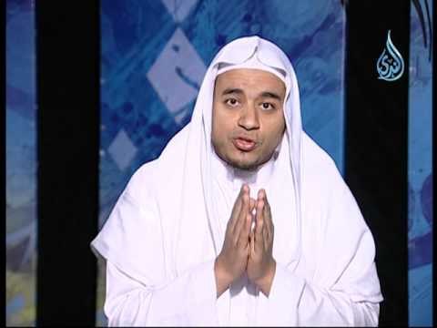 سورة الأعلى (صفة العلو لله) | سورة الأعلي |دلائل التوحيد |الشيخ علاء البوهي 14-9-2015