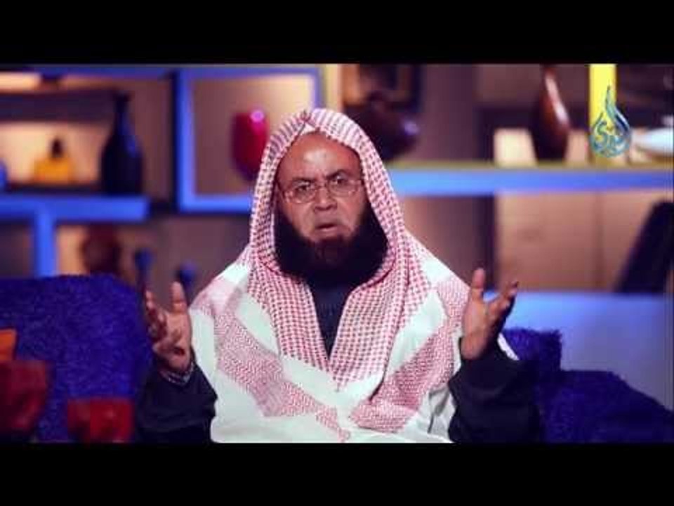 يا أيها الذين آمنوا لا تأكلو أموالكم | المنتقي...
