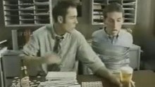 leche-timbre pour le bureau