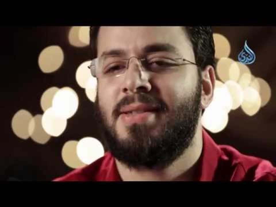 حب النبي للقرآن | فاهم مش حافظ |ح3 | محمد جعباص