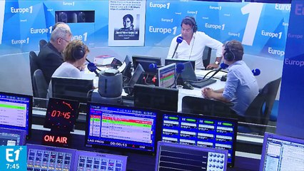 Un Libyen condamné à 22 ans de prison aux Etats-Unis pour l'attaque de Benghazi