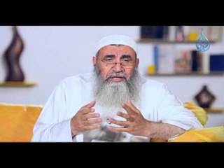رضي الله عن عمر | صلى الله عليه وسلم | ح7 |  الشيخ علاء عامر