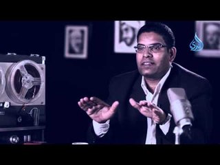 الشيخ محمد سلامة | السميعة |ح 6 | فرج سعيد