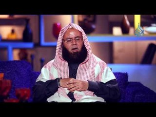 واتل عليهم نبأ ابني آدم بالحق | المنتقي ح6 | الشيخ عبد العظيم بدوي