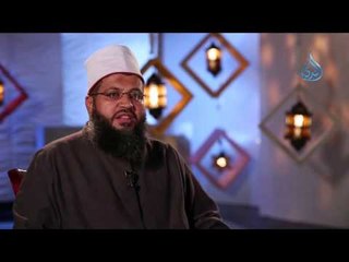 الصدق | وسيلة |ح11| مع نخبة من الدعاة والمشايخ