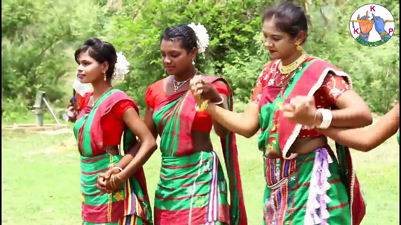 NEW SANTALI | FULL HD VIDEO SONG 2018 | SANTALI DHAMAKA 2018 | CHUP SAITAN No.1 -