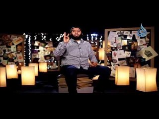 أن تدعو الله توكلاً وتفويضاً |كأنك تراة| ح 6 |مصطفى الميهي