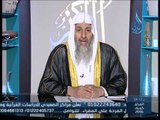 هل يجوز الإعتكاف في غير المساجد الثلاثة | الشيخ مصطفى العدوي
