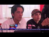 Hasil Hitung Sementara KPU Jatim, Khofifah-Emil Sementara Unggul - NET 24