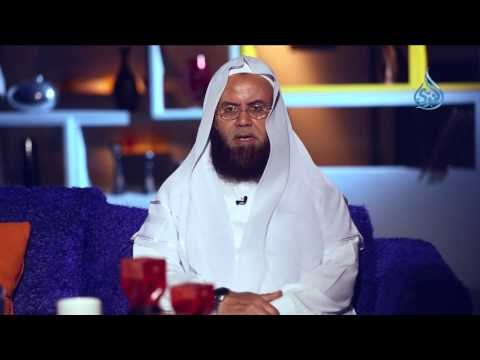 يوم يعض الظالم علي يديه | المنتقي| ح19| الشيخ عبد العظيم بدوي