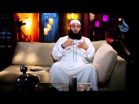 اسمعني صح | آلة حاسبة |ح 11| الشيخ عبد الرحمن منصور