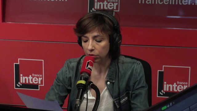 Total Eclipse of the Heart de Bonnie Tyler : du Wagner avec du gloss et des épaulettes - Tubes and Co