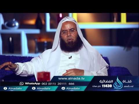 الله خالق كل شيء وهو على كل شيء وكيل | المنتقى من التفسير | ح24 | الشيخ عبد العظيم بدوي