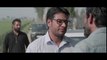 Dakuaan Da Munda (Official Trailer) Dev Kharoud, Pooja Verma  Rel. On 10th Aug