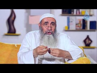 أطلقوا ثمامة | صلى الله عليه وسلم | ح25 | الشيخ علاء عامر