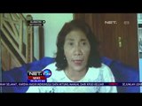 Susi Pudjiastuti Tegaskan Ikan Arapaima Berbahaya - NET 24