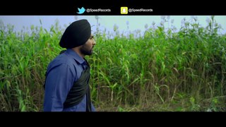 Pagg (Full Video) Harish Verma  Sameksha  Amrit Maan | Latest Punjabi  Song 2018