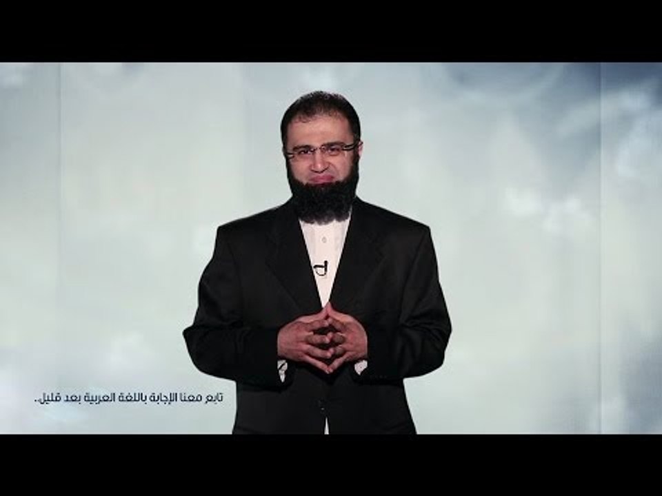 All religions basiclly teach followers to do good deeds tell me eps10