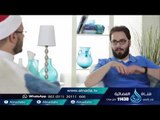 فاهم مش حافظ | ح13 | محمد جعباص