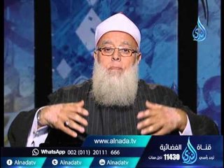 خير أيام الدنيا | فاعلم | د.أحمد زكي