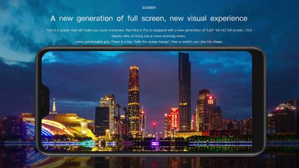 Xiaomi_Redmi_6_Pro_Notch_or_No_Notch_-_My_Opinions