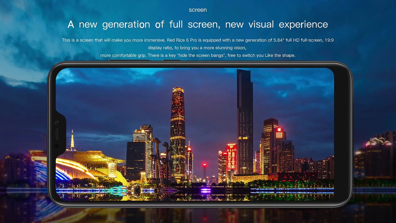 Xiaomi_Redmi_6_Pro_Notch_or_No_Notch_-_My_Opinions