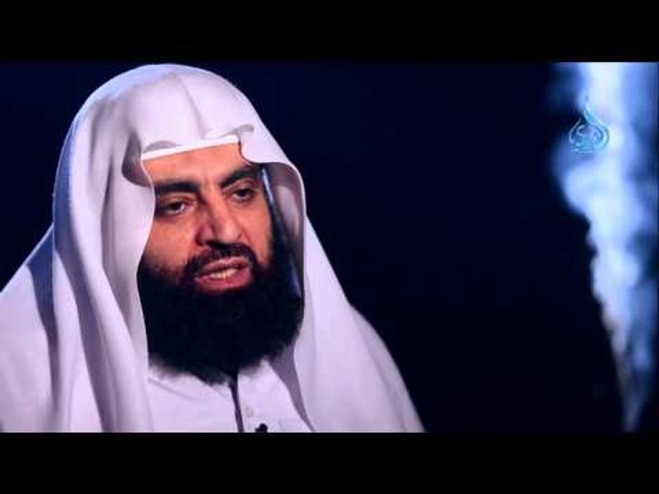 الداخلون الجنة بغير حساب | إقتربت الساعة | ح13|...