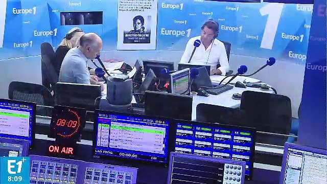 La limitation de vitesse à 80km/h booste les ventes des avertisseurs de radars