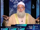 مناسك الحج والعمرة 1 | فاعلم | الشيخ أحمد زكي