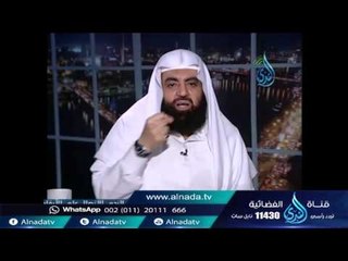الشيخ الحويني يغزو عقلك وعينه علي قلبك | الشيخ متولي البراجيلي