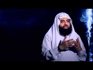 الشفاعة العظمى للنبي صلى الله عليه وسلم | إقتربت الساعة |ح9 | الشيخ متولي البراجيلي