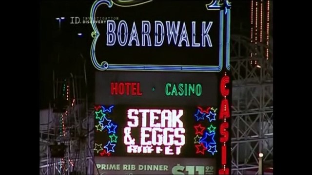 CASUS PROGRAM - CASUS YAZILIM