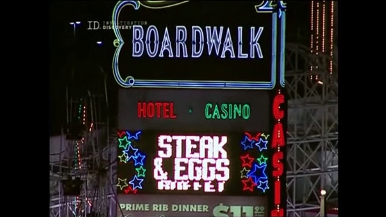 CASUS PROGRAM - CASUS YAZILIM