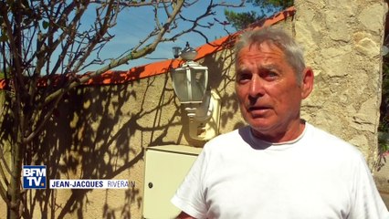 Comment éviter les cambriolages l'été ?