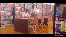 Neend churai meri kisne o sanam (whatsapp video status) by psvideo edits