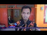 Panwaslu Dalami Kasus Pengoroyokan Petugas Pengawas Pemilu Lapangan di Sumenep - NET 24