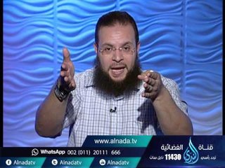 كيد النساء | من وراء حجاب | د.محمود هيكل