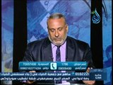 خلي بالك من دماغك | طمنى عليك|  الدكتور محمد مختار 6 8 2015