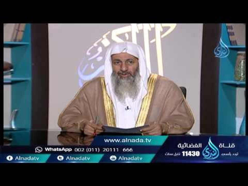 شخص يريد أن يعطيني مال بقصد التجارة مقابل خمسين...