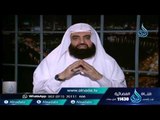 القيم الأخلاقية في فتح مكة 5|إنما الأمم الأخلاق | الشيخ متولي البراجيلي 26 8 2015