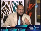 الإهمال في حياتنا | كلام واضح | د.وسام الشاذلي يحاوره أ.مصطفى الأزهري