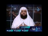 كيف أسلم أبو سفيان رضى الله عنه؟| الشيخ متولي البراجيلي