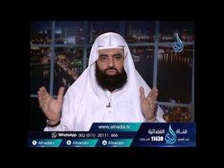 وقال أبو سفيان حقا إنها النبوة |الشيخ متولي البراجيلي