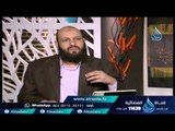 أهل الذكر| الشيخ شعبان درويش في ضيافة الاستاذ أحمد نصر 2 9 2015