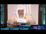 حلف علي عدم فعل شيئ عدة مرات هل عليه كفارة | الشيخ مصطفي العدوي