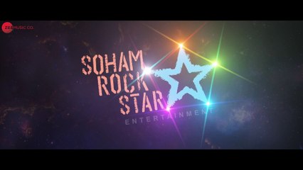 Mulk - Teaser | Rishi Kapoor | Taapsee Pannu