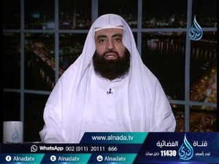 شهرة الحديث ليس معناها صحته |الشيخ متولي البراجيلي