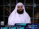 أما الصلاة التى صلاها النبى  فى فتح مكة ؟ هل هى الضحى أم الفتح ؟ ا|لشيخ متولي البراجيلي